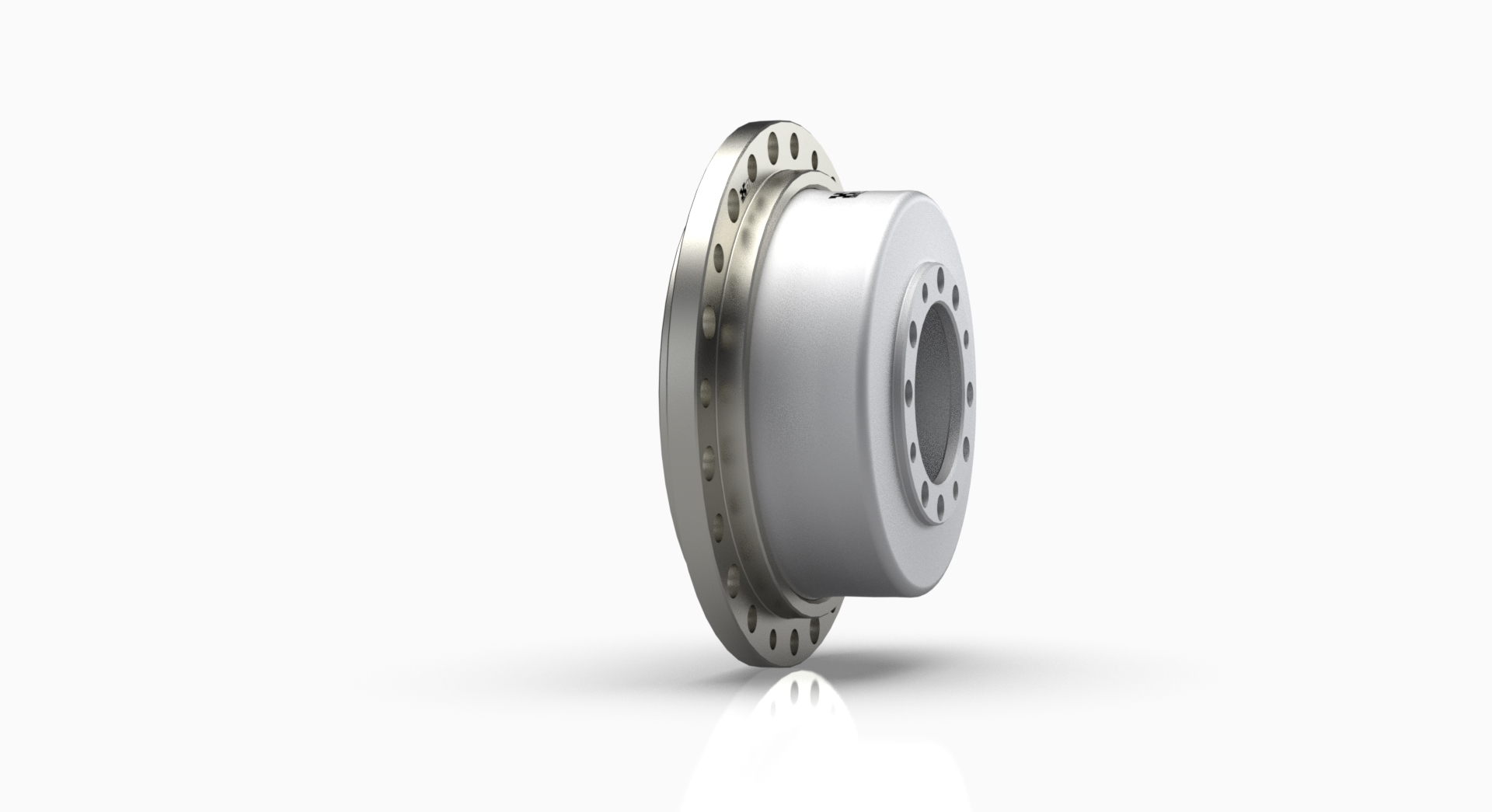 CSF-2A product image 1