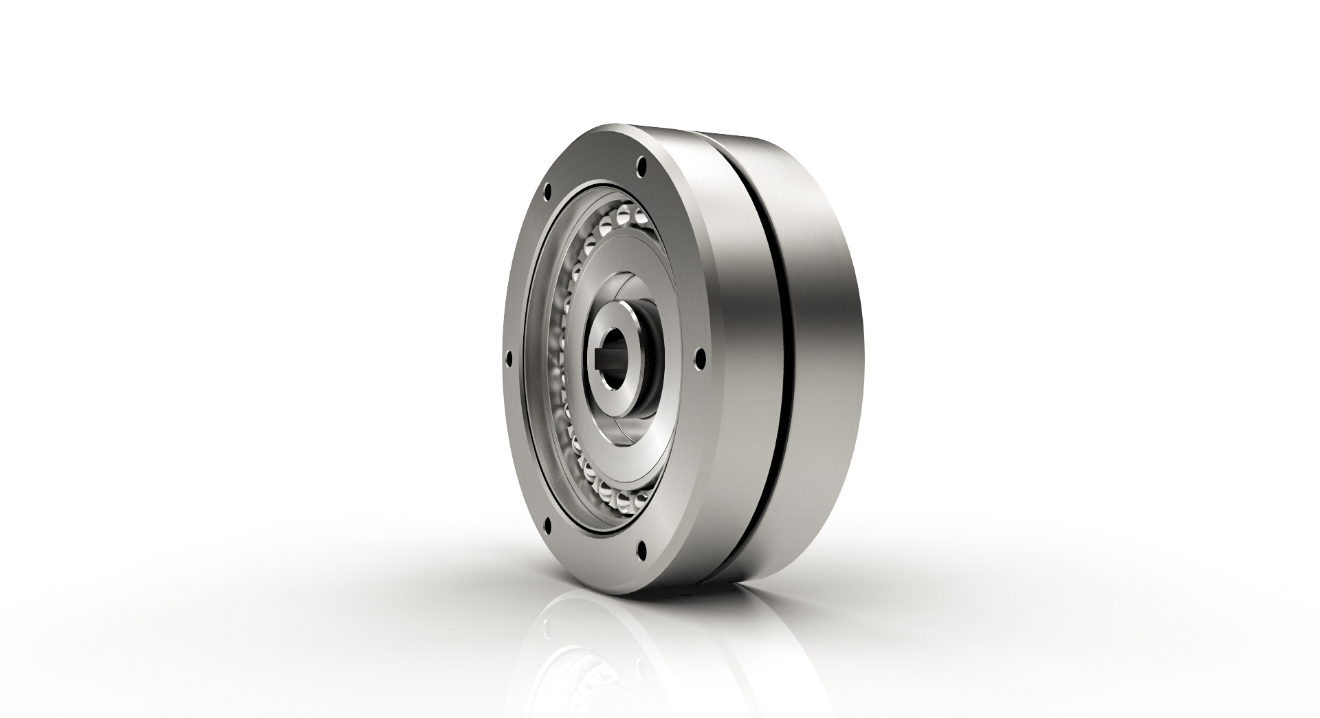 FR-2 product image 1