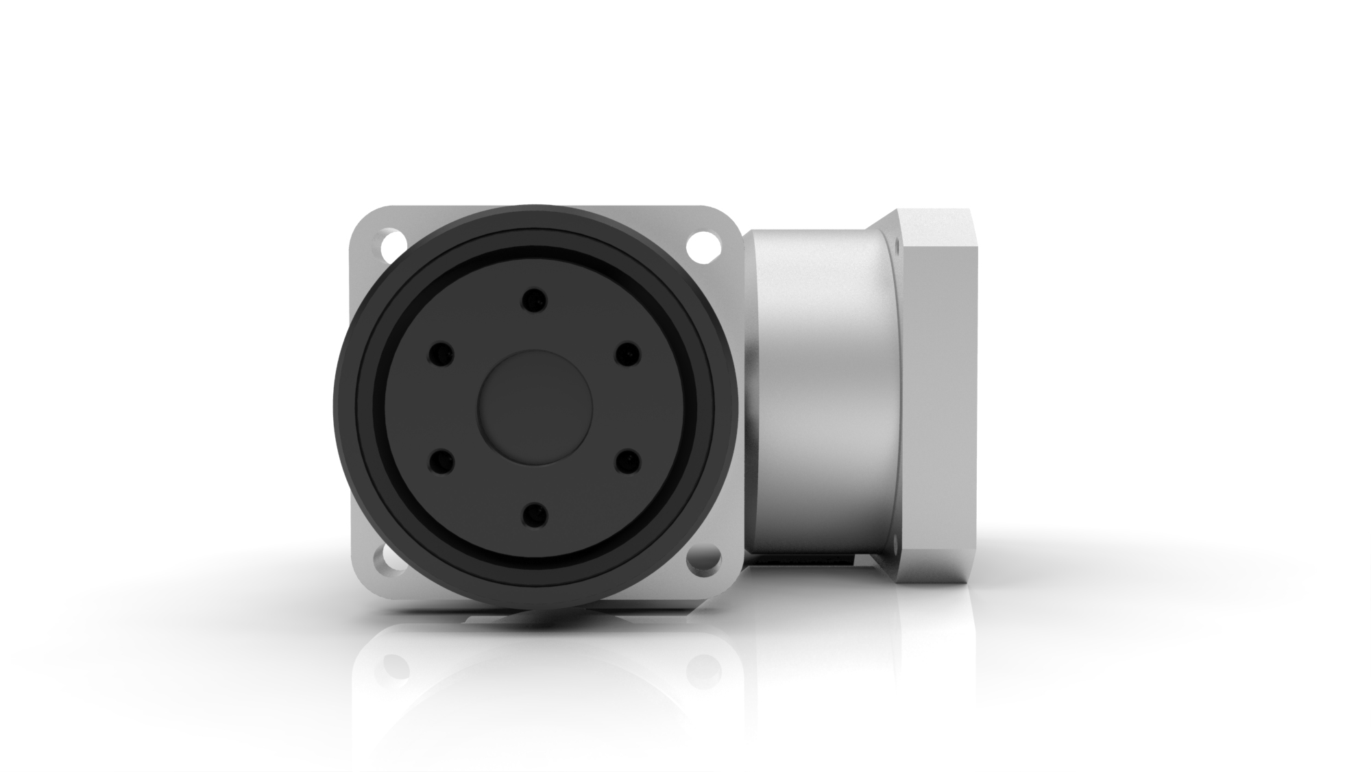 HPG-RA product image 1