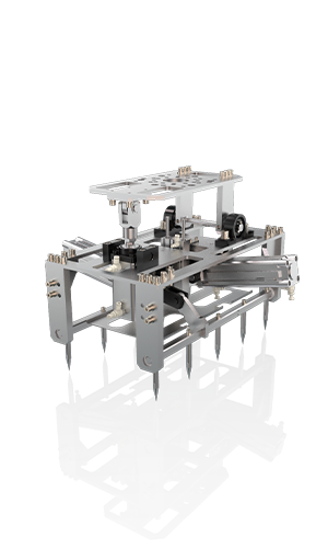 BRTCJ8520500 product image 1