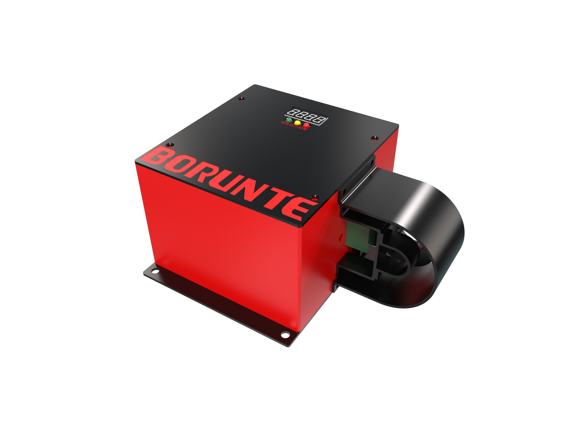 BRTDH5000110 product image 1