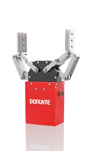 BRT-AG-01 product image 1