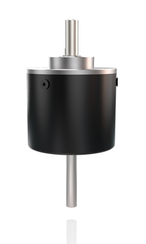 BRT-IO-16 product image 1