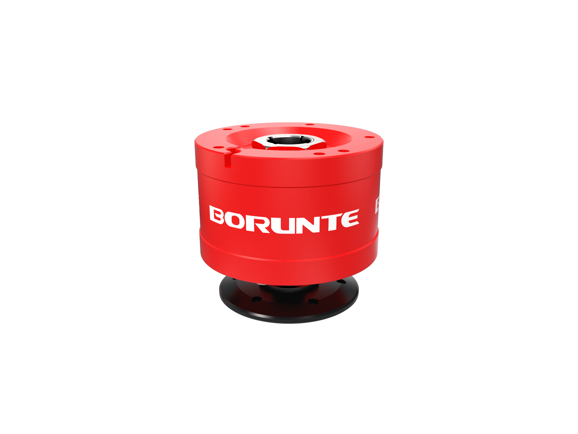 BRTFP0106010 product image 1