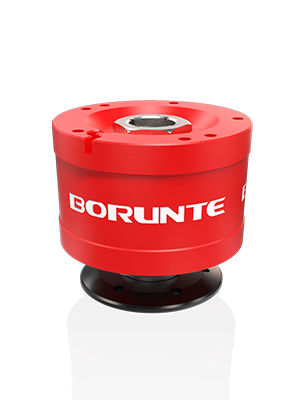 BRT-ATC-20 product image 1