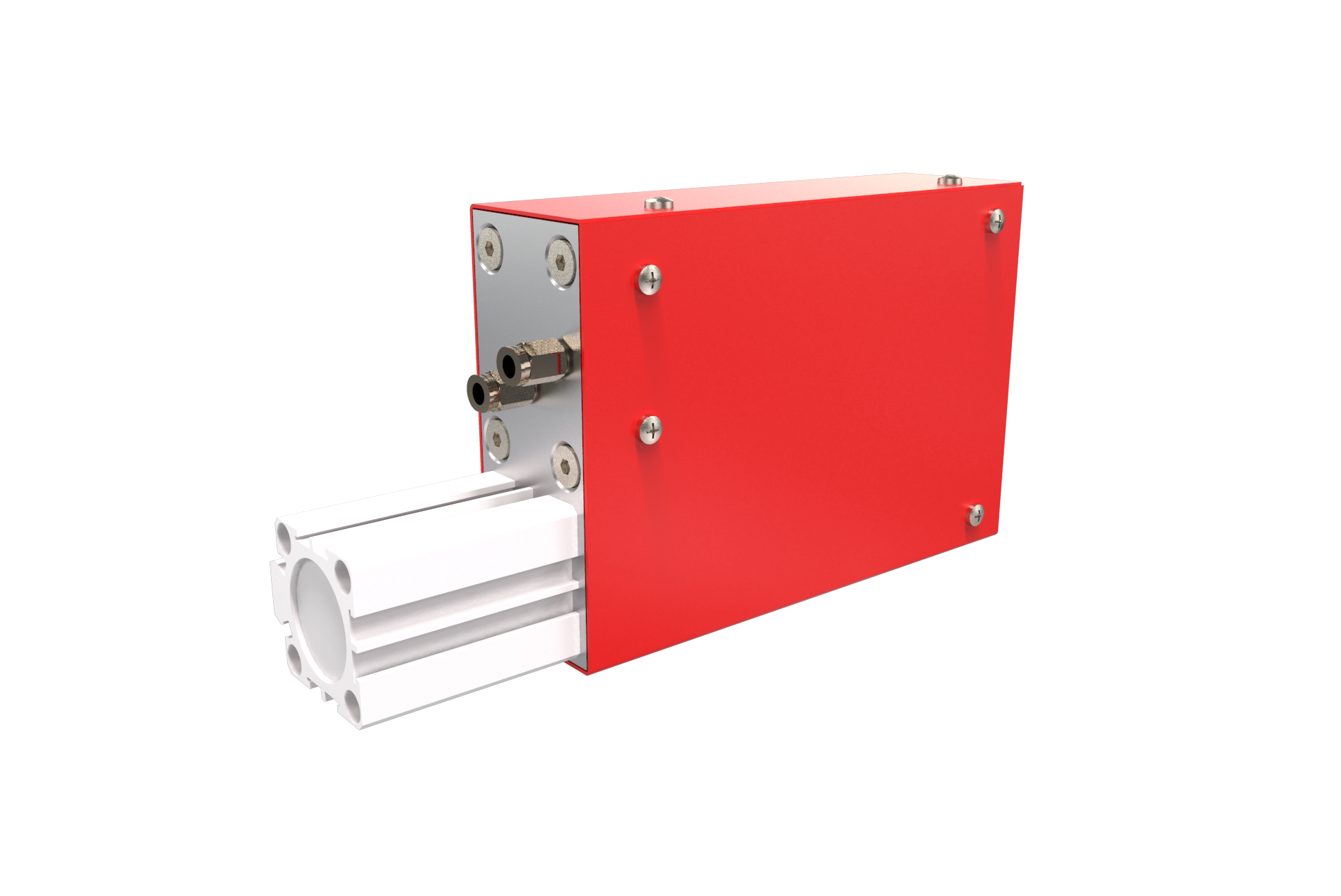 BRTFZ1030010 product image 1