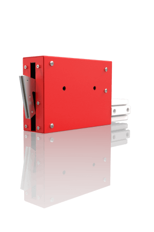 BRT-SC-600 product image 1
