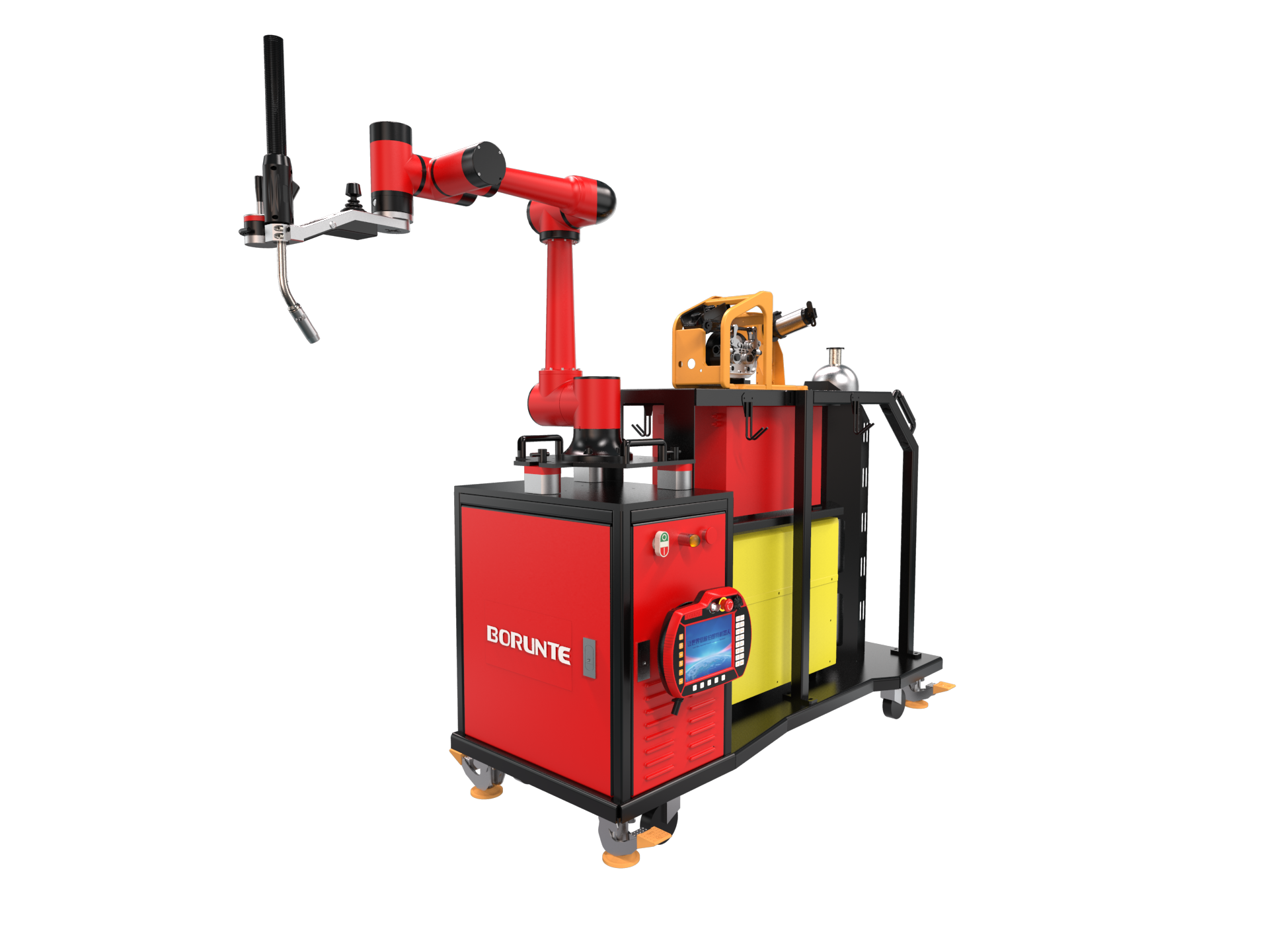 BRTHC0500011 product image 1