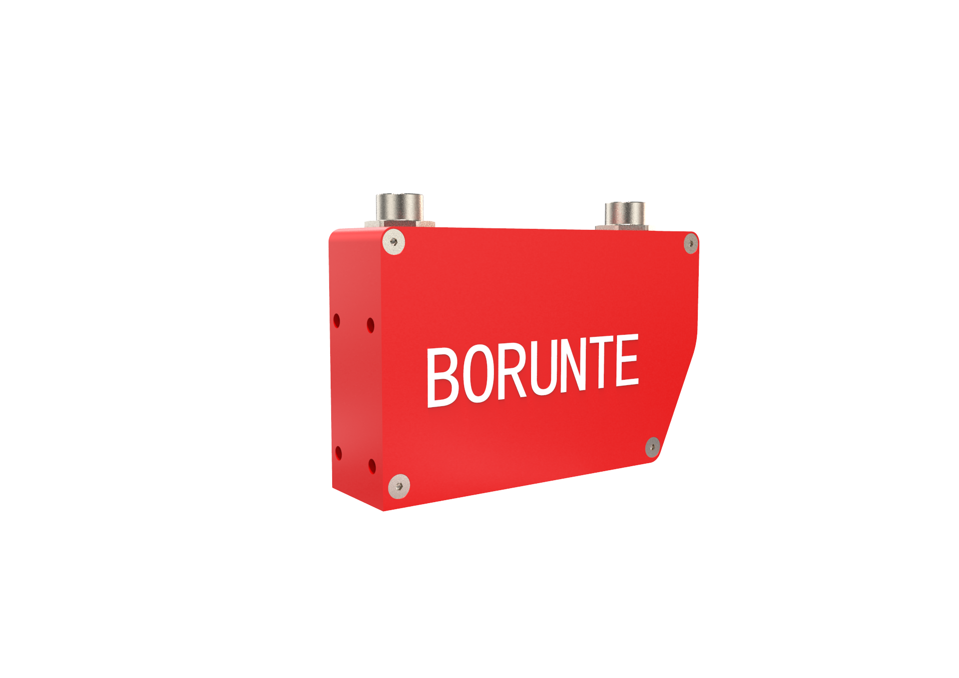BRTHF1801011 product image 1