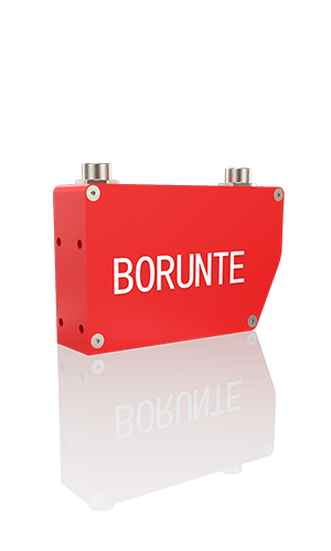 BRTHF2001010 product image 1