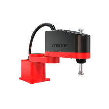 BRTIRSC0810A product image 1
