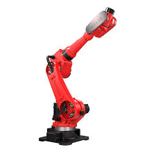 BRTIRUS0805A product image 1
