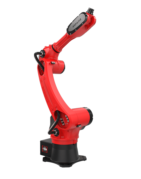 BRTIRUS1510A product image 1
