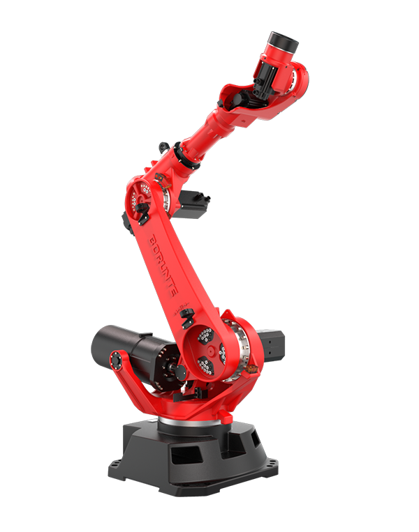 BRTIRUS1510A view 2