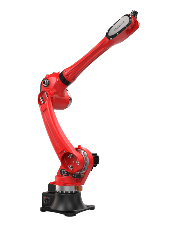 BRTIRUS2110A product image 1