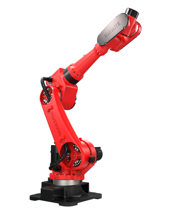 BRTIRUS2550A view 2