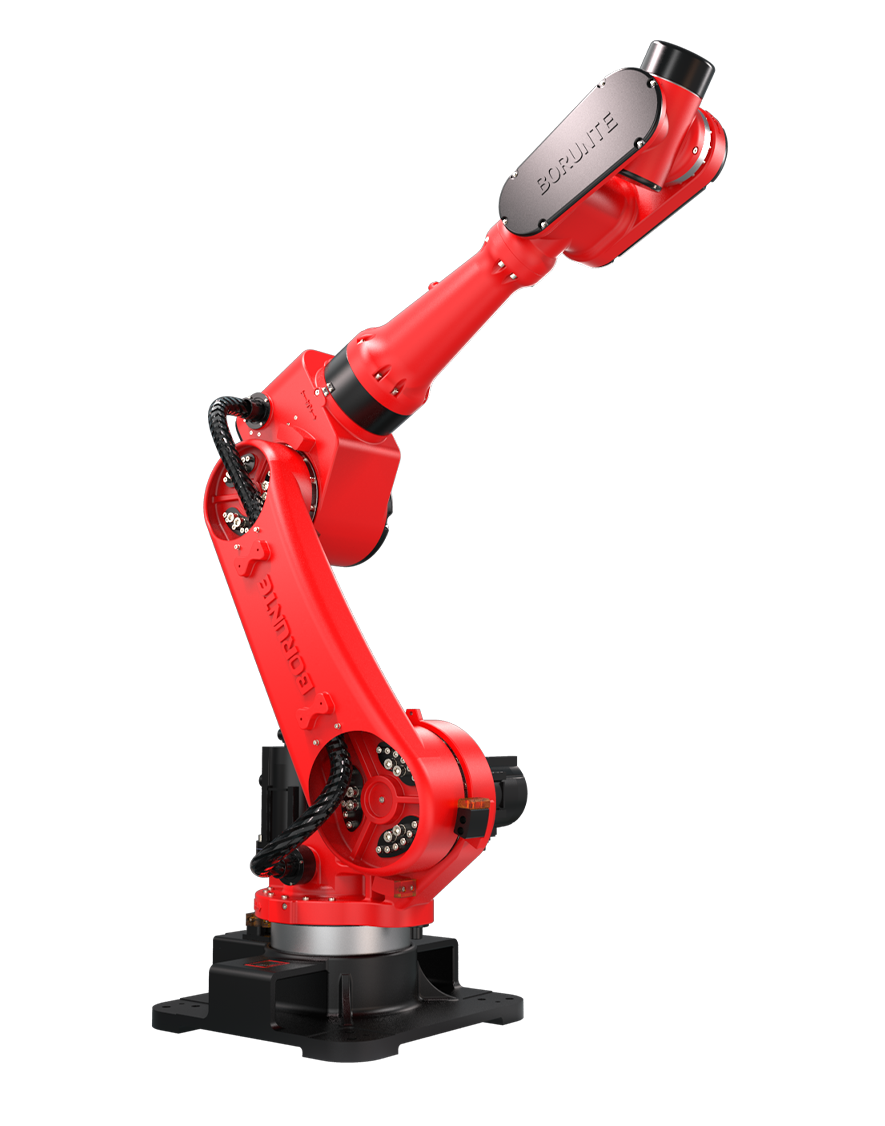 BRTIRBR2260A product image 1