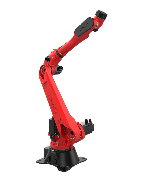BRTIRUS2650A view 2