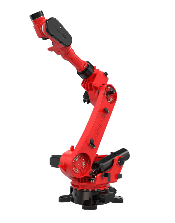 BRTIRUS2917B view 2