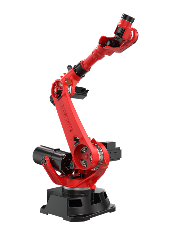 BRTIRUS2924B view 3