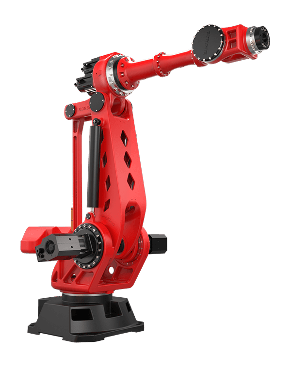 BRTIRUS3050B view 2