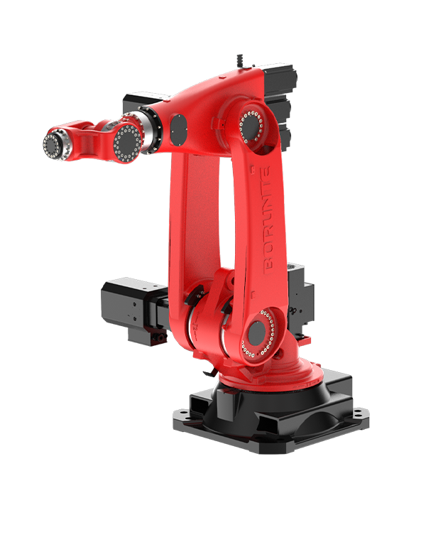 BRTIRUS3050B view 3