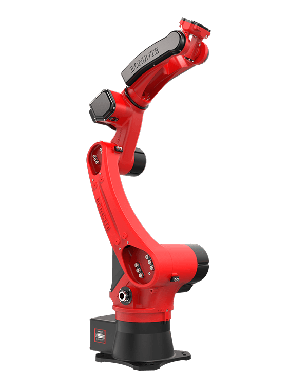 BRTIRWD1506A product image 1