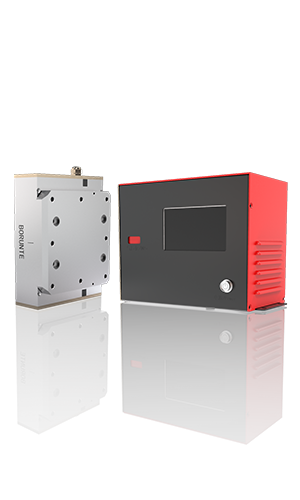 BRTLB020001A product image 1