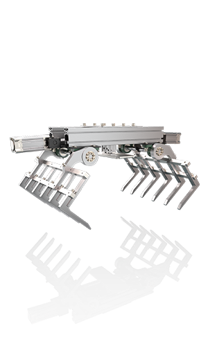 BRTMJ8520300 product image 1
