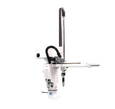 HC-Pendant-V6 product image 1