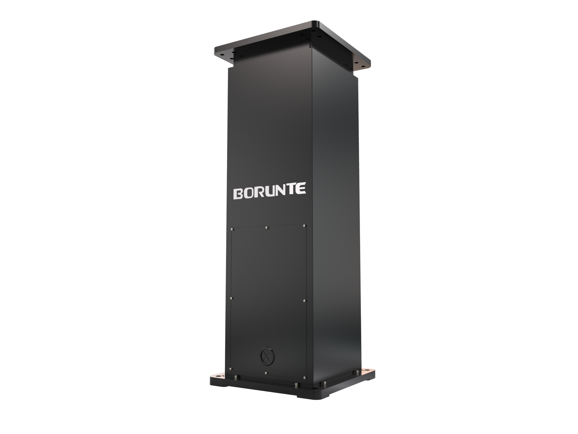 BRTPT105005A product image 1
