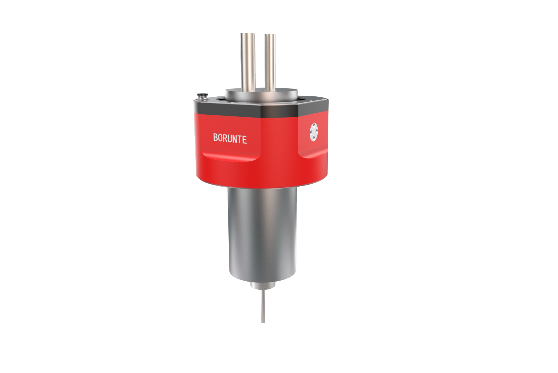 BRTQD032401A product image 1