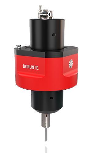 BRTQG032001A product image 1