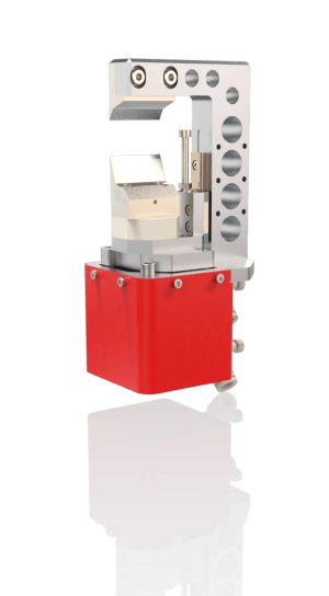 BRTQJ1010350 product image 1
