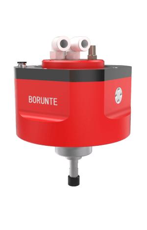 BRT-EP-01 product image 1