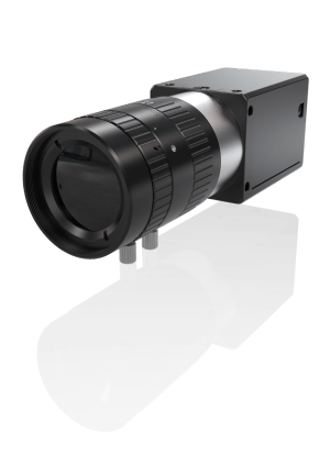 BRT-VS-01 product image 1
