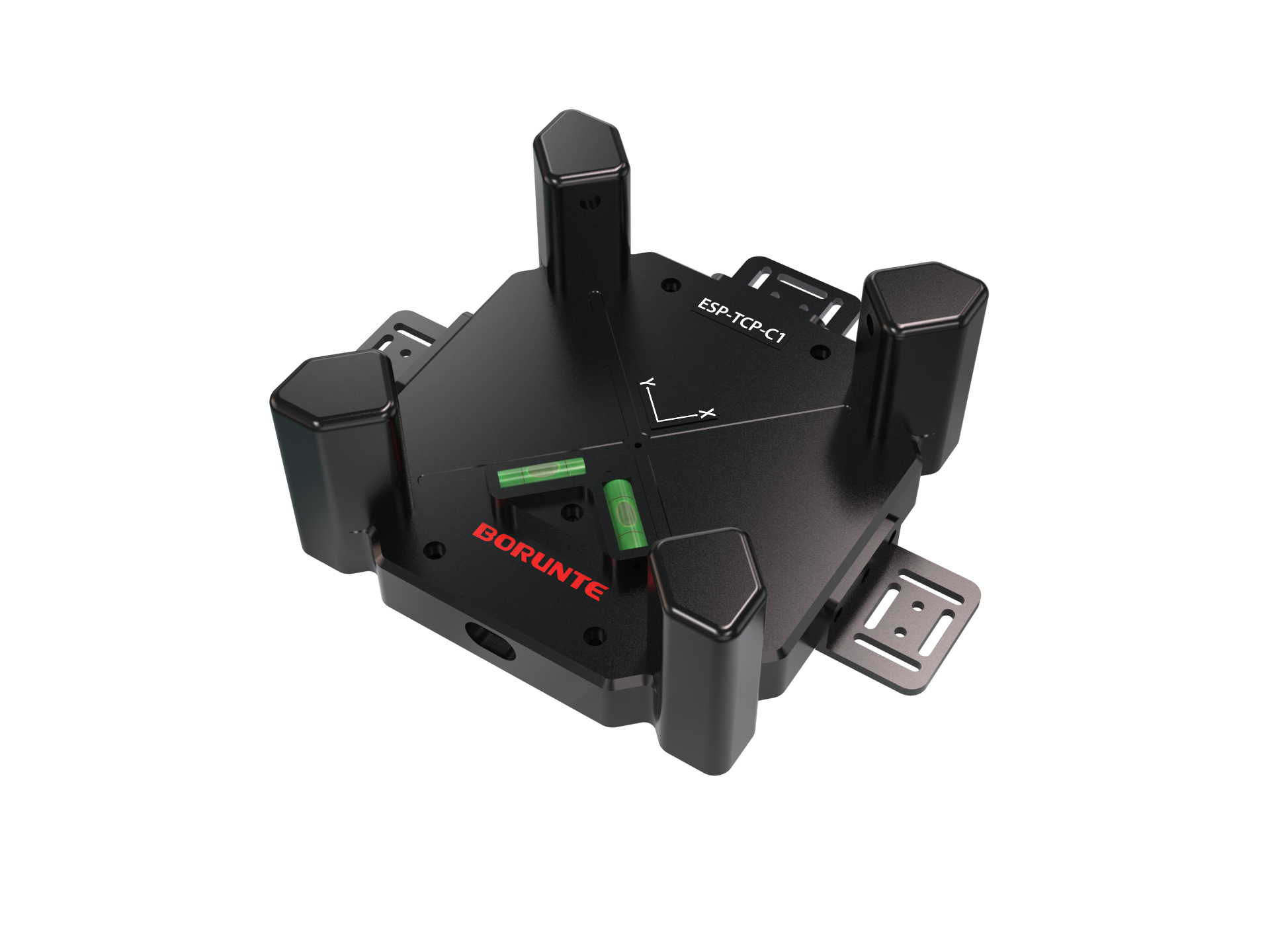 BRTTCP080250 product image 1