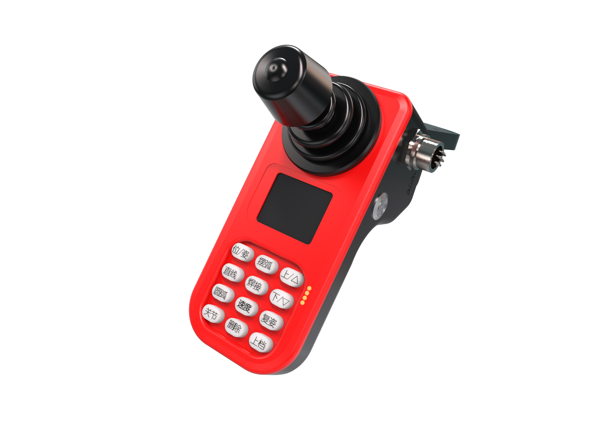 BRTTD12AA000 product image 1