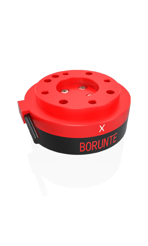 BRTTD5010850 product image 1