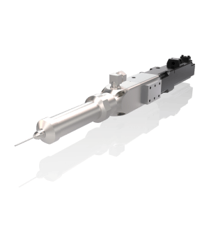 BRTTJ3010800 product image 1