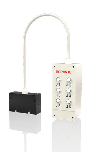 BRTWY0600240 product image 1