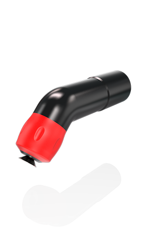 BRTXB0504040 product image 1