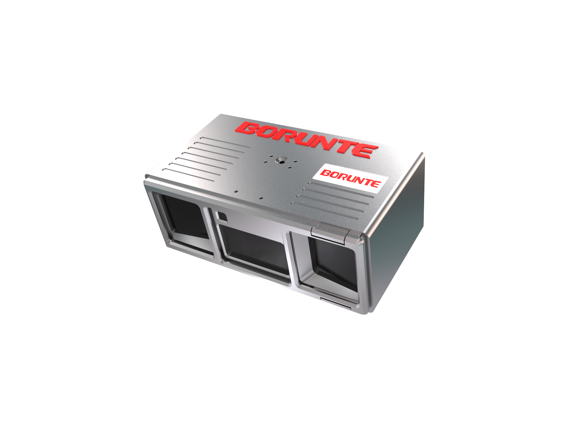 BRTXJ1301100 product image 1
