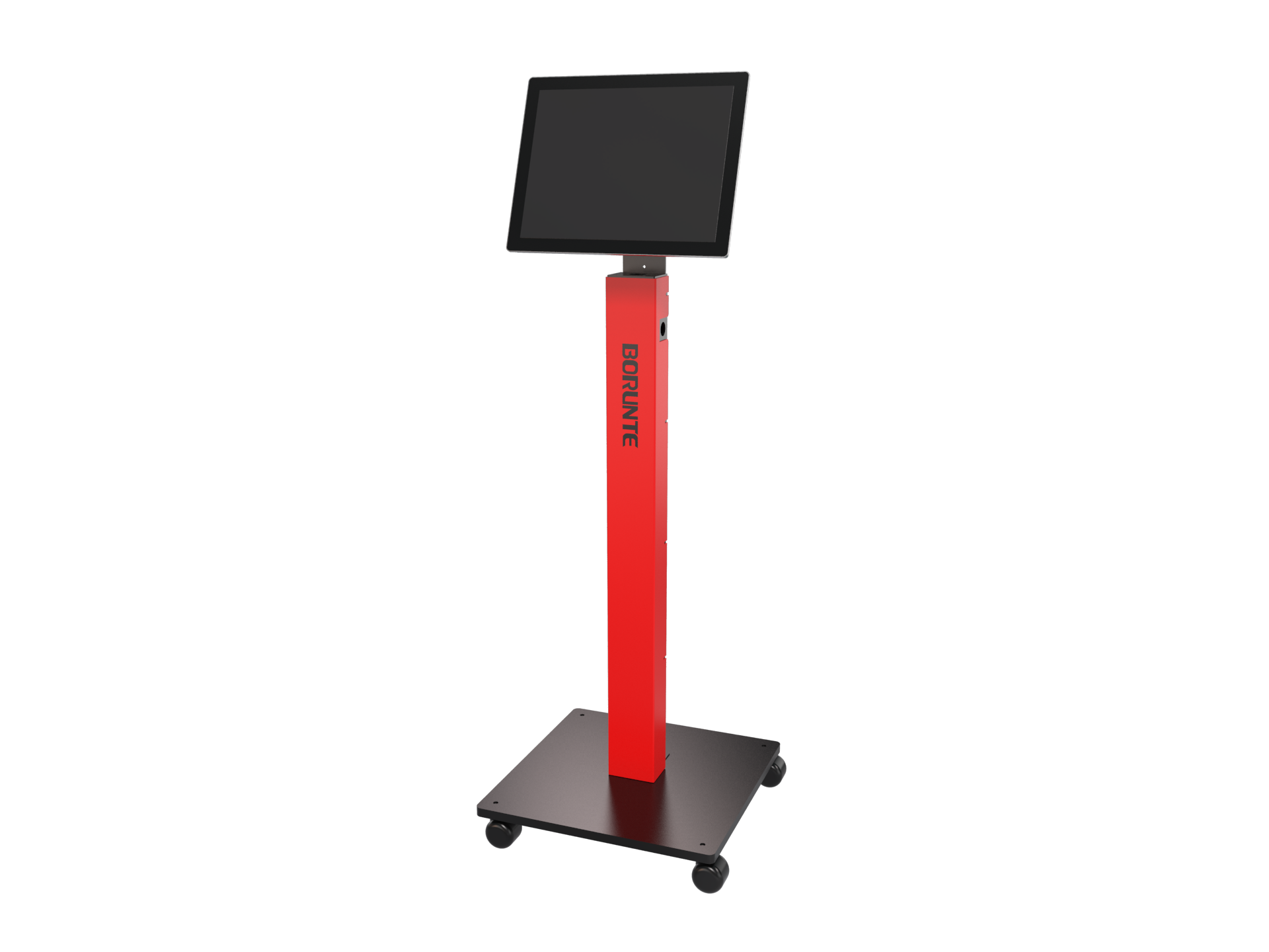 BRTZJ01N2200 product image 1