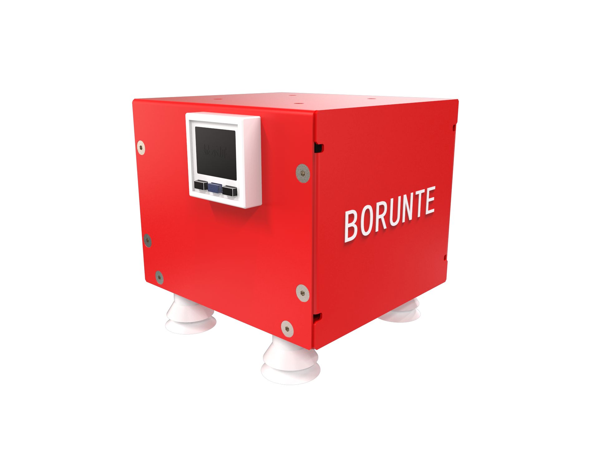 BRTZK0105030 product image 1