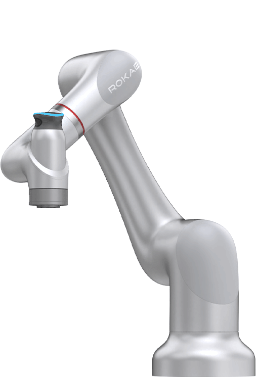 CR18-18/1.0 product image 1