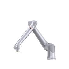 CR20-17/2.0C-5 product image 1