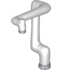 CR20-25/1.8C-5 product image 1