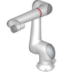 CR35-45/1.9C product image 1