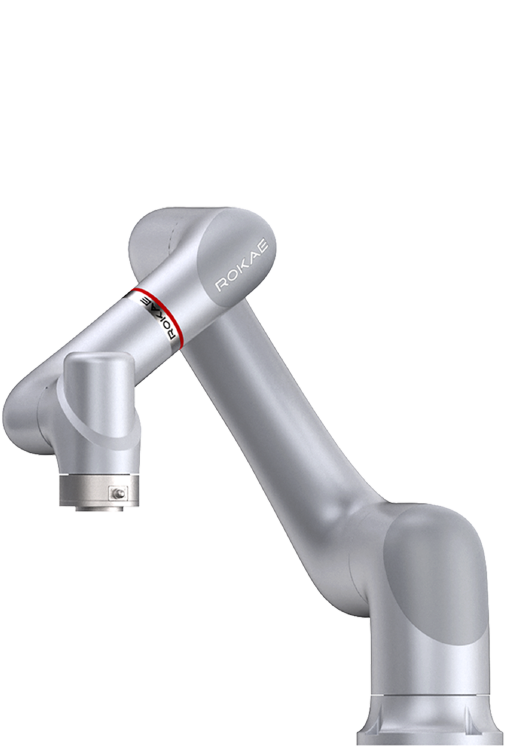 CR7-7/0.98C product image 1